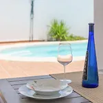 Piva ヴィラ
