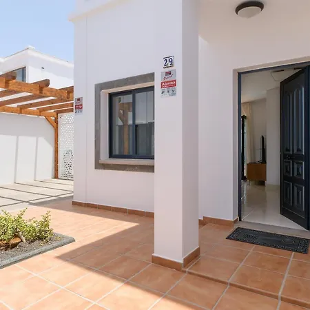 Piva * Коста Бланка