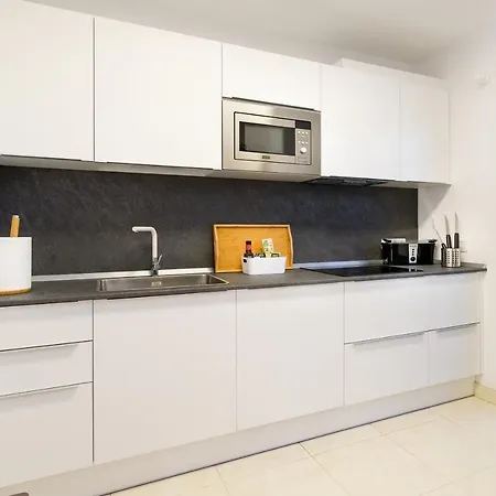 Piva * Коста Бланка