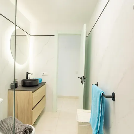 Piva * Коста Бланка