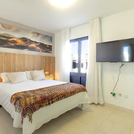 Вилла Piva Коста Бланка